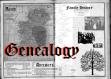 Neuman Genealogy