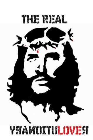 jesus-christ-revolution-292112800174190lun